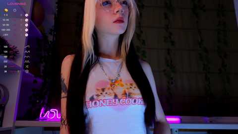 pamelaryant @ chaturbate on 20241015