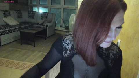 roxxxco @ chaturbate on 20241015
