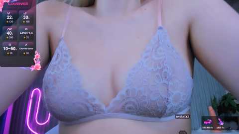 ruby_blonde @ chaturbate on 20241015