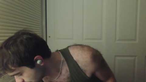 scarednstraight