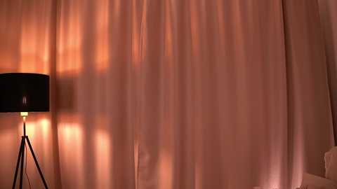 scarletmore @ chaturbate on 20241015