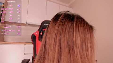 sharlin_13 @ chaturbate on 20241015