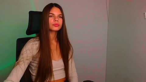stasy_milk @ chaturbate on 20241015