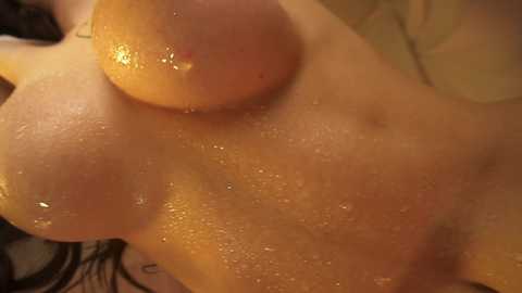 sunny_maria @ chaturbate on 20241015