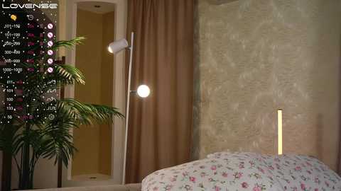 tastypoint @ chaturbate on 20241015