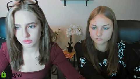 tina_boom @ chaturbate on 20241015