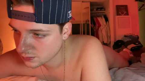 urltwink @ chaturbate on 20241015
