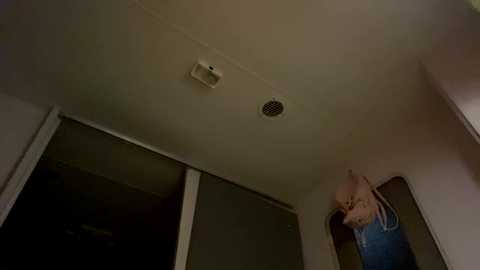 xalexiaxox @ chaturbate on 20241015