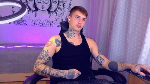 your_candy_boy @ chaturbate on 20241015
