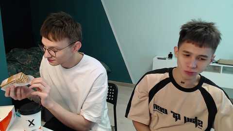 _kurt @ chaturbate on 20241016