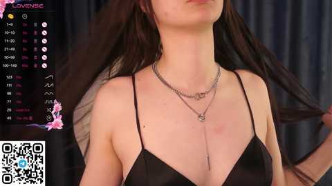 _wicked_game @ chaturbate on 20241016