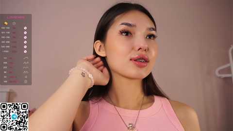 _wicked_game @ chaturbate on 20241016