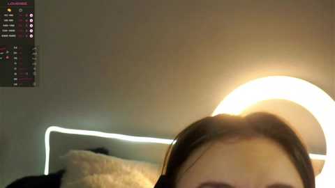 a_whole_eternity @ chaturbate on 20241016