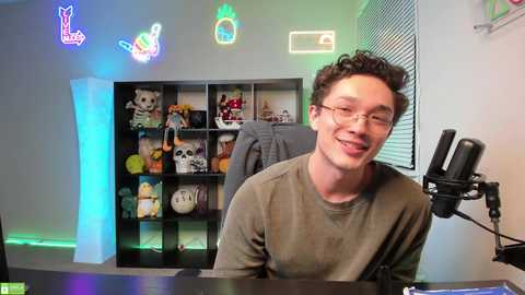 abbuddy920236 @ chaturbate on 20241016