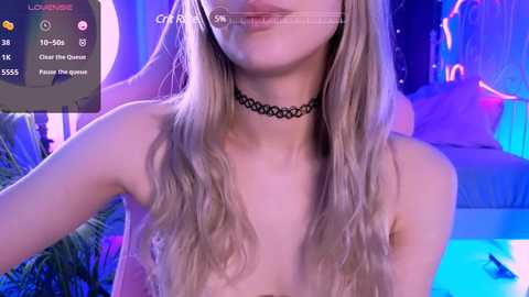 alice_grant