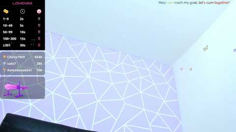 althea_moore @ chaturbate on 20241016