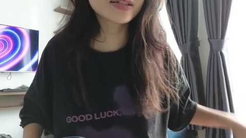 amyalwayshere @ chaturbate on 20241016