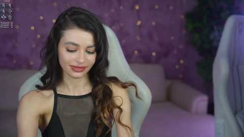 anabel054 @ chaturbate on 20241016