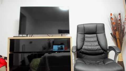 angell6969 @ chaturbate on 20241016