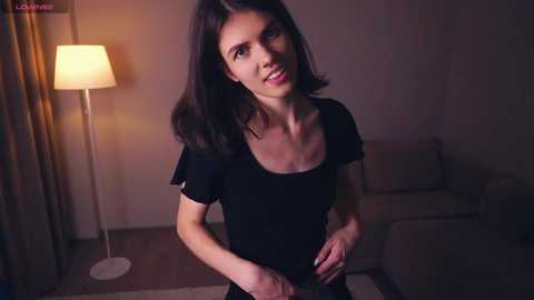 ashleycolden