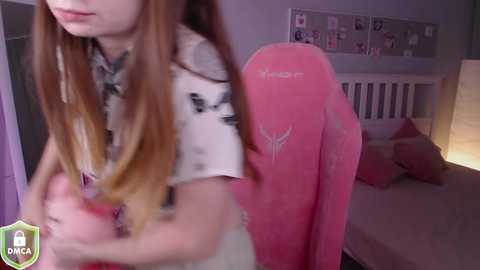avva_gardner