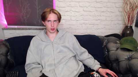 baeell @ chaturbate on 20241016