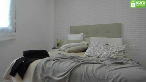 barbieprincess @ chaturbate on 20241016