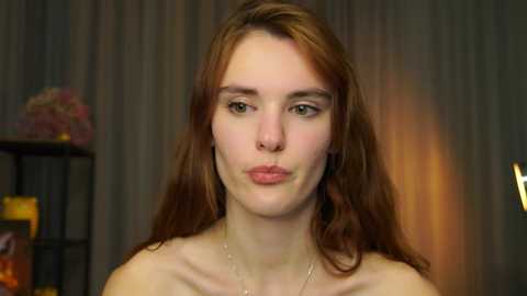 bonniebanbury