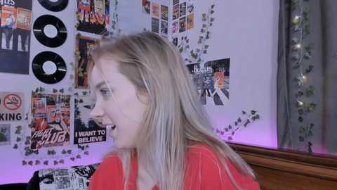 darleneferran @ chaturbate on 20241016