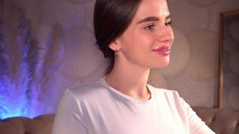 emilyboner @ chaturbate on 20241016