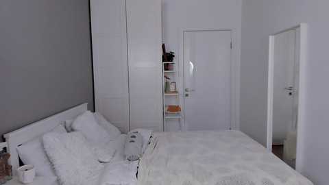 gin_yoon @ chaturbate on 20241016