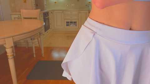 harrieteasley @ chaturbate on 20241016