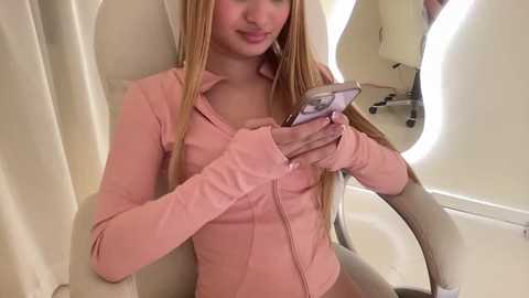 imannie
