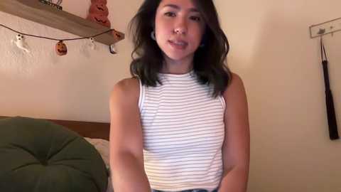 jadelove_ @ chaturbate on 20241016