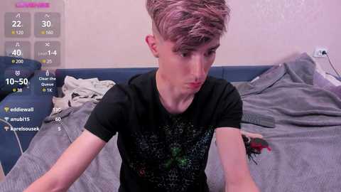 james_mil