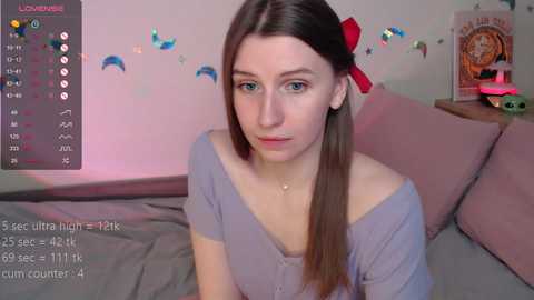 jane_a1r @ chaturbate on 20241016
