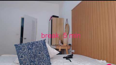 jean_mokujin @ chaturbate on 20241016