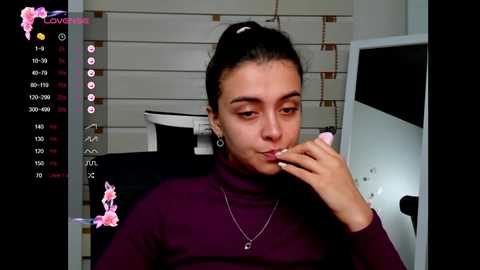 jessi_joy @ chaturbate on 20241016