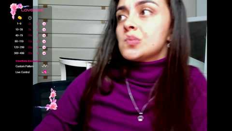 jessi_joy @ chaturbate on 20241016