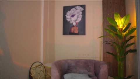 jovanna_smith @ chaturbate on 20241016