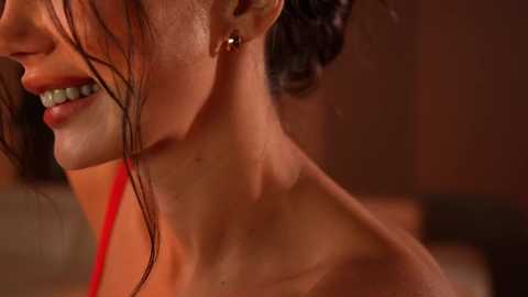 jseductiveart @ chaturbate on 20241016