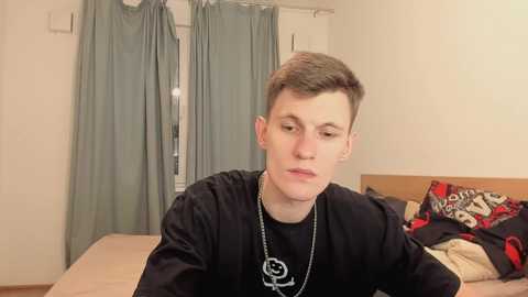 kevin_ringer