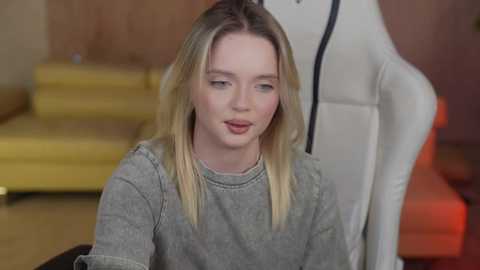 kira0541 @ chaturbate on 20241016