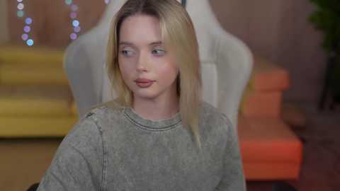 kira0541 @ chaturbate on 20241016