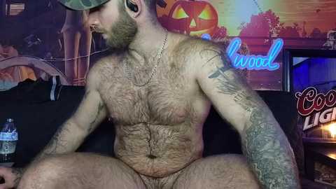 lancehardwood222 @ chaturbate on 20241016