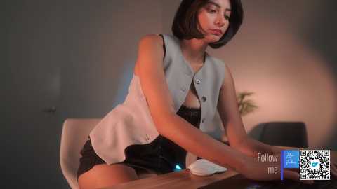 letiziafulkers1 @ chaturbate on 20241016