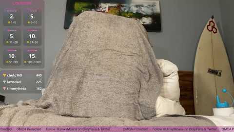 makingmoans @ chaturbate on 20241016