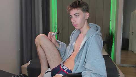 matteo_pescer @ chaturbate on 20241016