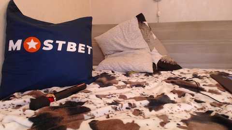 mira_one_ @ chaturbate on 20241016