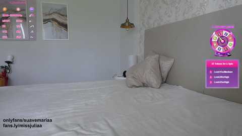 miss_juliaa @ chaturbate on 20241016
